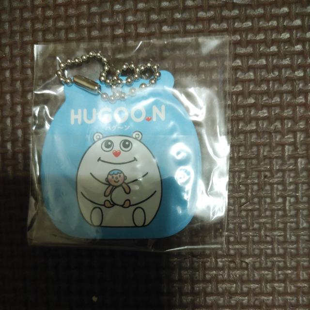 マタニティキーホルダー < キッズ/ベビー マタニティキーホルダー < キッズ/ベビーの