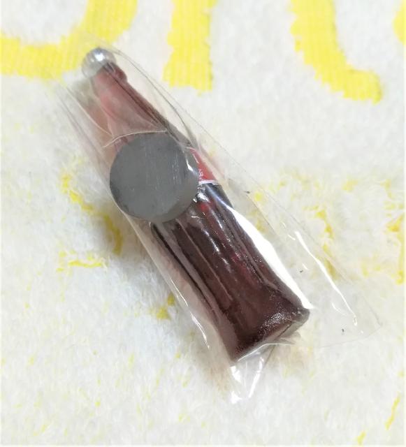 ミニチュア★コカ・コーラ★瓶タイプ★リアルマグネット★ < おもちゃ  ミニチュア★コカ・コーラ★瓶タイプ★リアルマグネット★ < おもちゃの