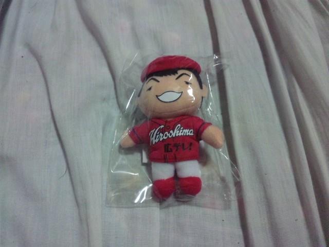 yViz(LJ[vj吣 z[Zbg@}XRbgl`   W[/X|[c 