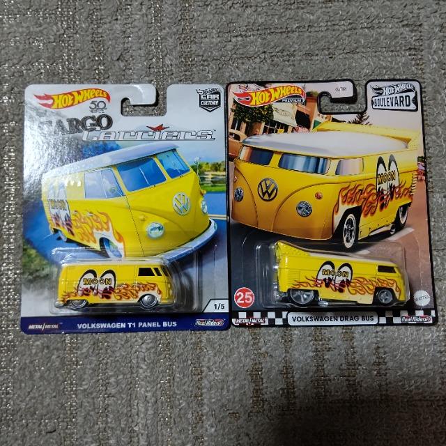 HW '18 '21 VW T1ploX hbOoX J [ACY   zr[ 