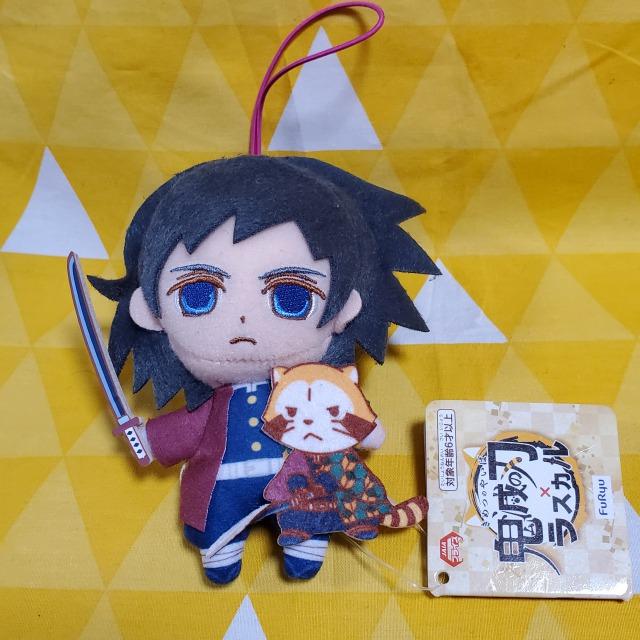 Vi*Sł̐n*XJ*R{}XRbg*y`E*ʂ   Aj/R~bN/LN^[ 