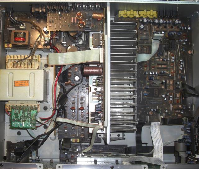 YAMAHA/AVX-590 DSP 5.1ch AVアンプ純正リモ付 中古完動品0201 < 家電/AV YAMAHA/AVX-590 DSP 5.1ch AVアンプ純正リモ付 中古完動品0201 < 家電/AVの