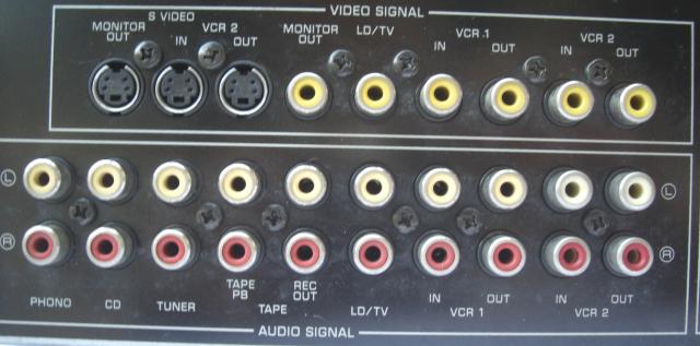 YAMAHA/AVX-590 DSP 5.1ch AVアンプ純正リモ付 中古完動品0201 < 家電/AV YAMAHA/AVX-590 DSP 5.1ch AVアンプ純正リモ付 中古完動品0201 < 家電/AVの