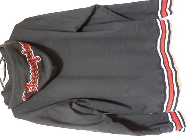 Champion`sItWbvp[J[Ôi