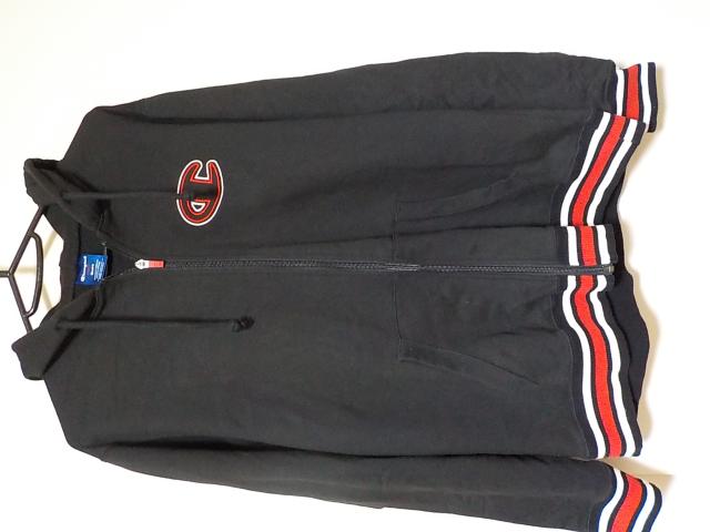 Champion`sItWbvp[J[Ôi