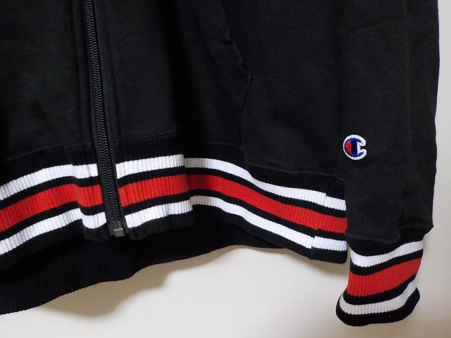 Champion`sItWbvp[J[Ôi