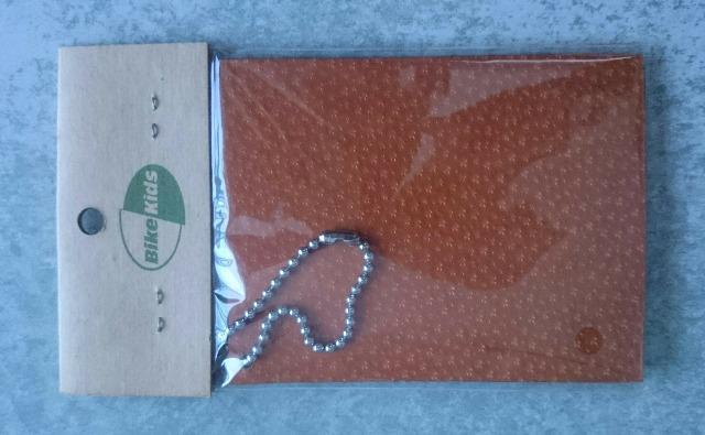 ☆当時物☆希少!激レア!☆バイク*キッズ☆カフェレーサー☆キーホルダー☆未開封 < ホビー  ☆当時物☆希少!激レア!☆バイク*キッズ☆カフェレーサー☆キーホルダー☆未開封 < ホビーの