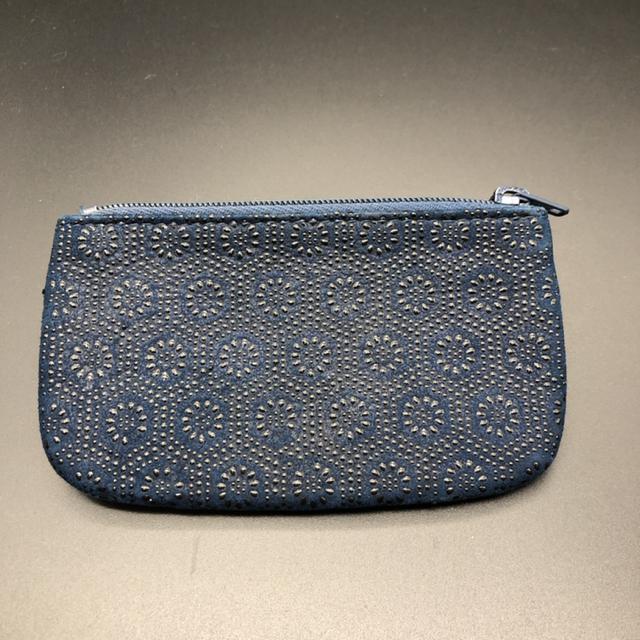  B ` INDEN-YA RCP[X K   t@bV 