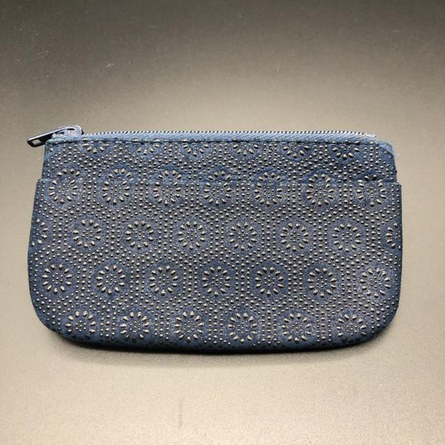  B ` INDEN-YA RCP[X K  t@bV 