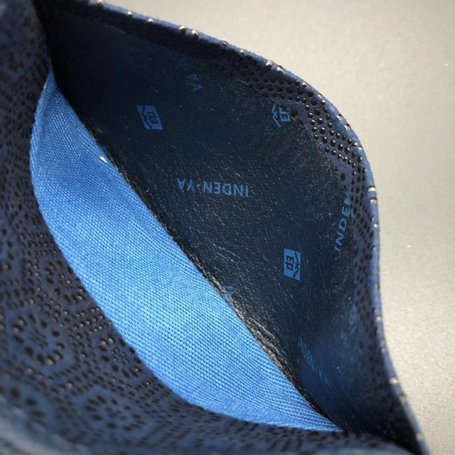  B ` INDEN-YA RCP[X K  t@bV 