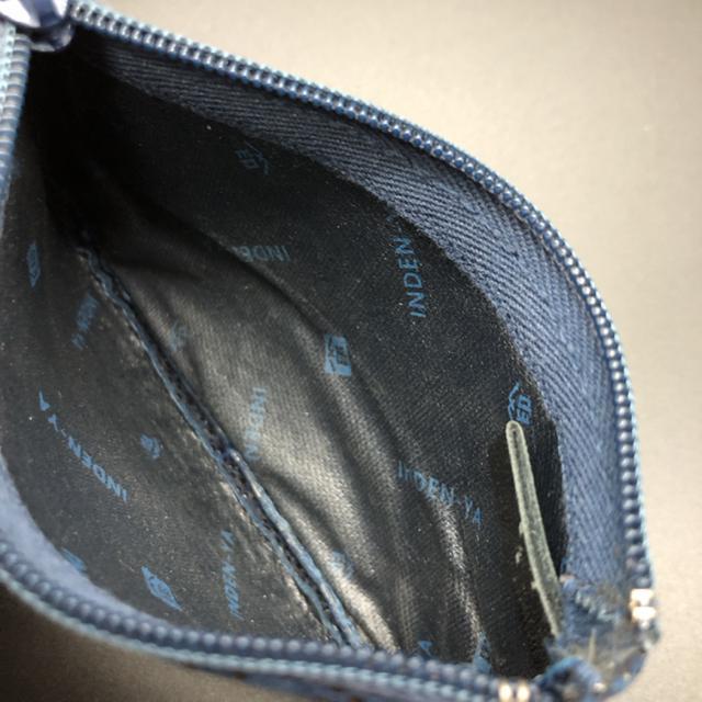  B ` INDEN-YA RCP[X K  t@bV 