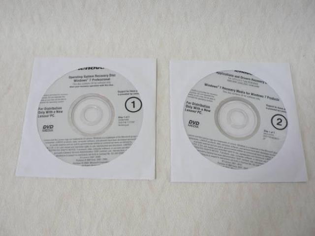 lenovo L412.L512 Windows 7 Pro 32bit Vi   PC{/Ӌ@ 