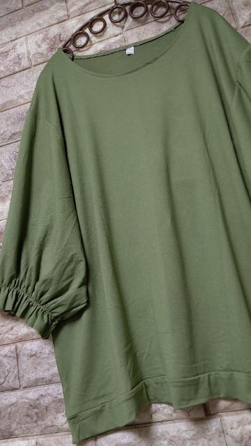 *LfB[X[u vI[o[*Vi I[uO[  t@bV 