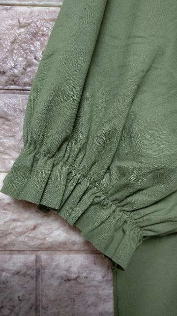 *LfB[X[u vI[o[*Vi I[uO[  t@bV 