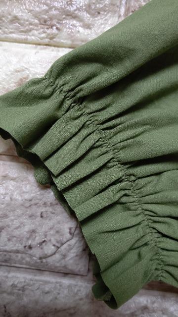 *LfB[X[u vI[o[*Vi I[uO[  t@bV 