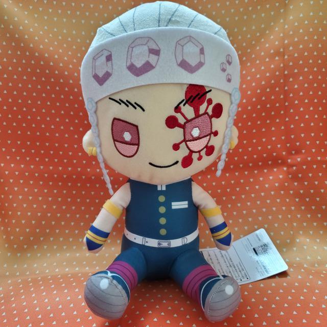 Vi*^Ot*񔄕i*Sł̐n*BIGʂ*FV*3e*t[   Aj/R~bN/LN^[ 