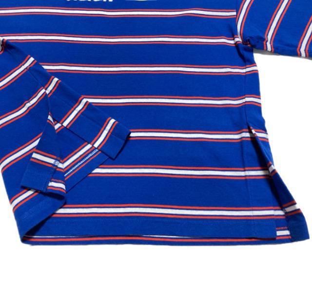 VENCE~VISION{[_[TVci  uh 