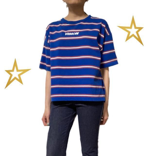 VENCE~VISION{[_[TVci  uh 