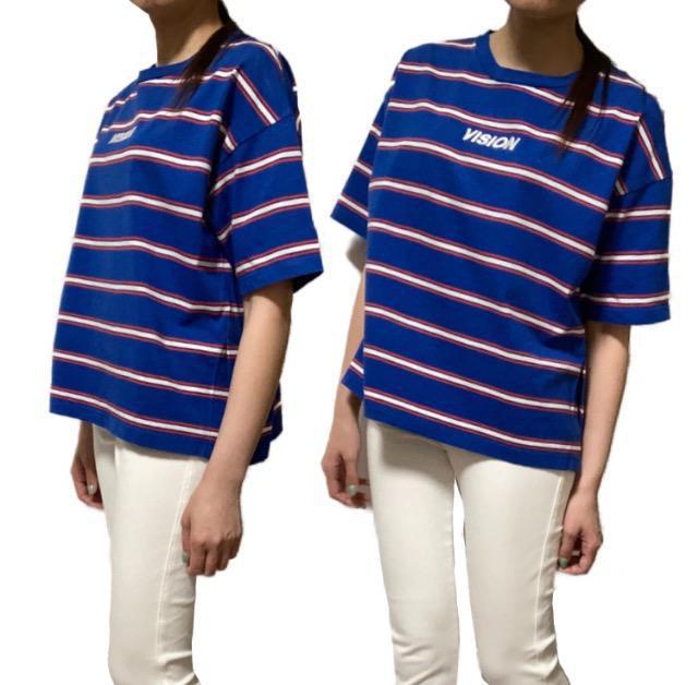 VENCE~VISION{[_[TVci  uh 