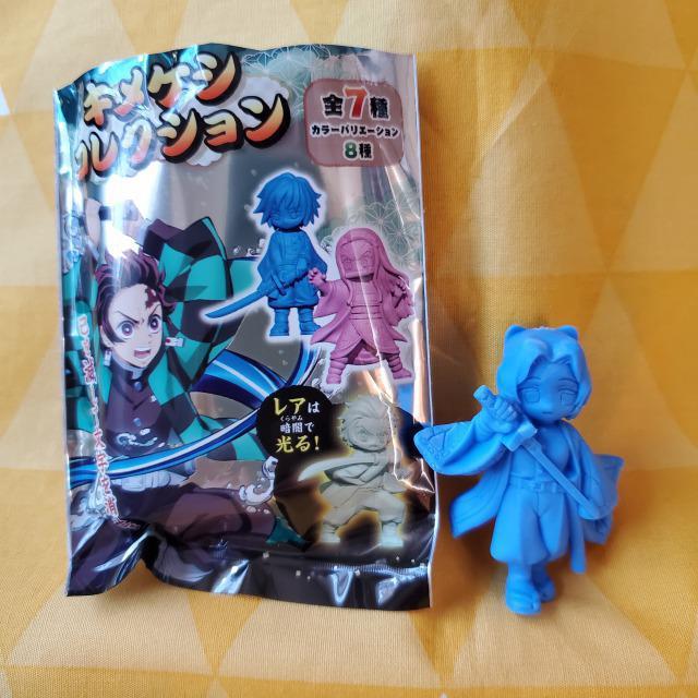 Vi Sł̐n LPVRNV Ӓ̂    Aj/R~bN/LN^[ 