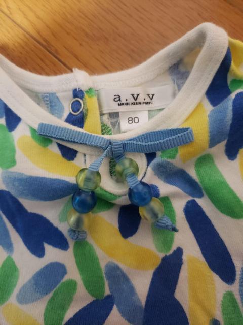 Vila.v.v`jbN80  LbY/xr[ 