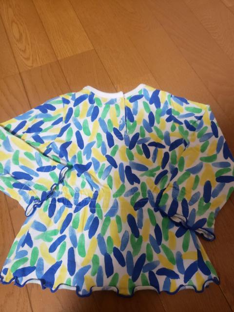 Vila.v.v`jbN80  LbY/xr[ 