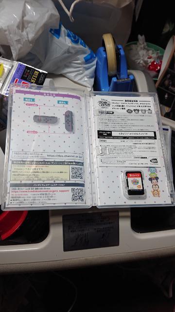 CVXCb`\tgEcc