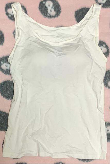 UNIQLO zCg@ugbv@L~\[   uh 