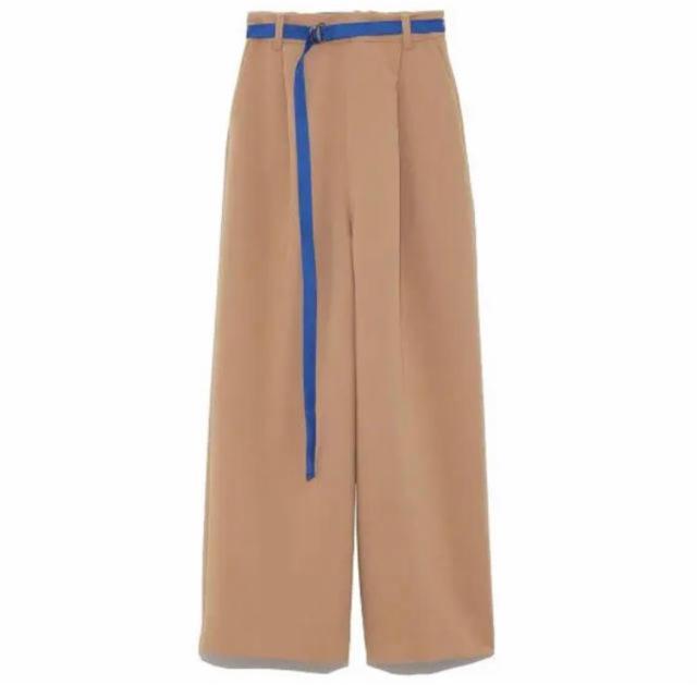 FURFUR J[xgtChpc   uh 