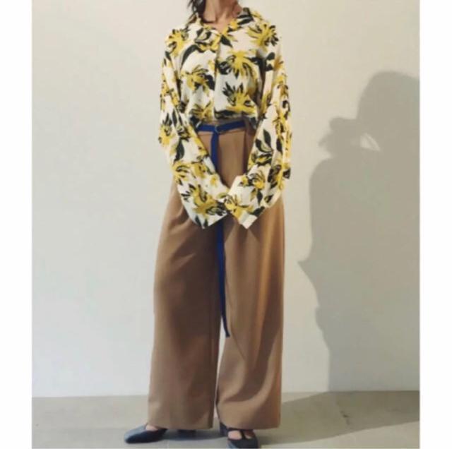 FURFUR J[xgtChpc  uh 