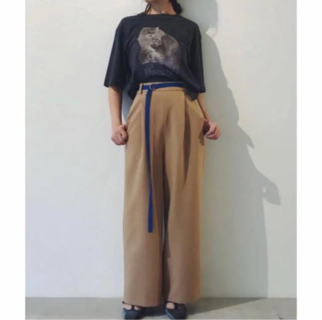 FURFUR J[xgtChpc  uh 