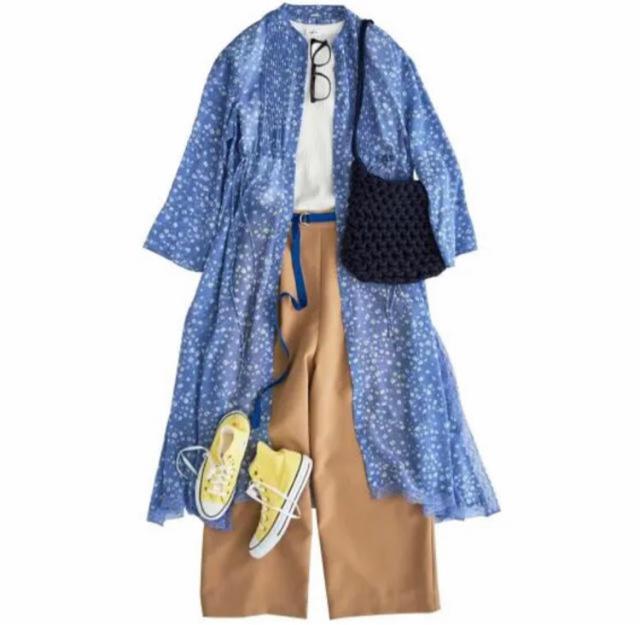 FURFUR J[xgtChpc  uh 