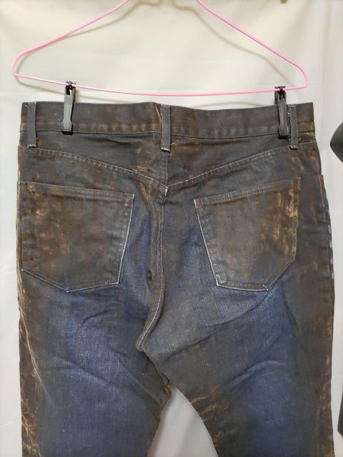 ※ブルーウェイ「ジーンズ」LLサイズ < 男性ファッション  ※ブルーウェイ「ジーンズ」LLサイズ < 男性ファッションの