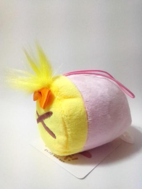 ■ニャッキ!■重なるぬいぐるみマスコット■ < アニメ/コミック/キャラクター  ■ニャッキ!■重なるぬいぐるみマスコット■ < アニメ/コミック/キャラクターの