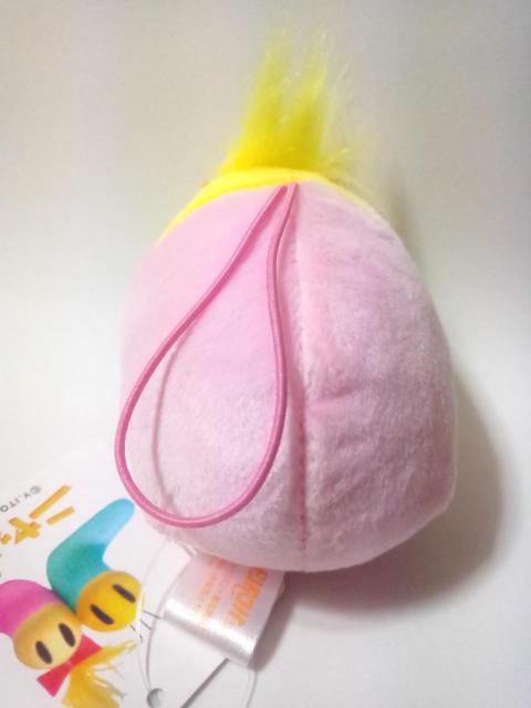 ■ニャッキ!■重なるぬいぐるみマスコット■ < アニメ/コミック/キャラクター  ■ニャッキ!■重なるぬいぐるみマスコット■ < アニメ/コミック/キャラクターの