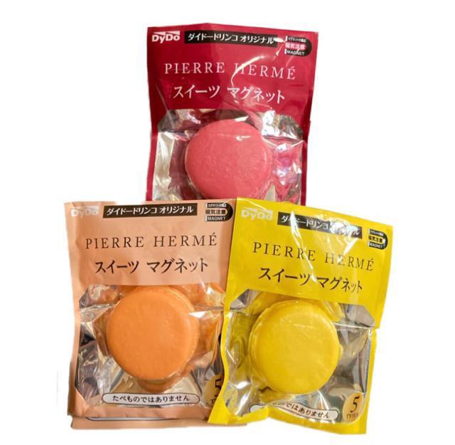 _Ch[sG[G}JXC[c}Olbg3RVi   zr[ 