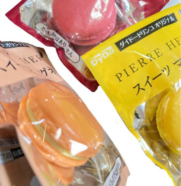 _Ch[sG[G}JXC[c}Olbg3RVi  zr[ 