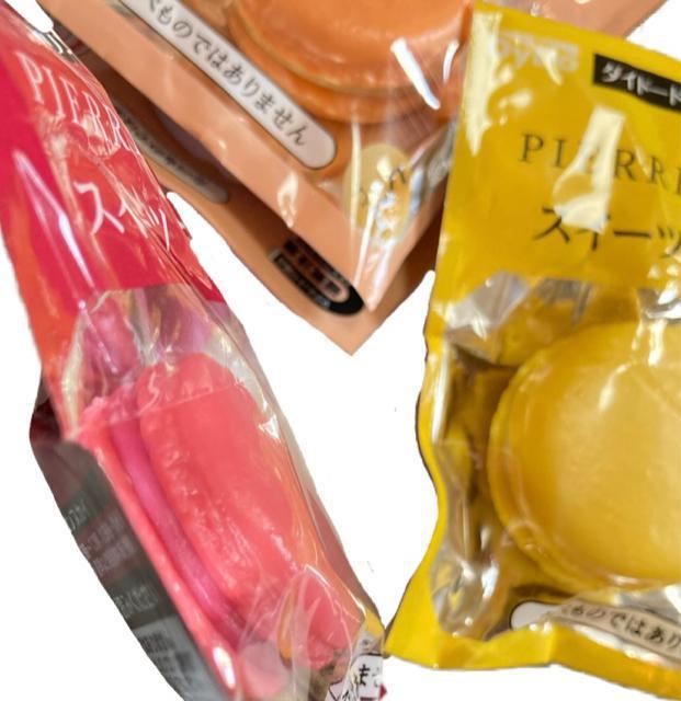 _Ch[sG[G}JXC[c}Olbg3RVi  zr[ 