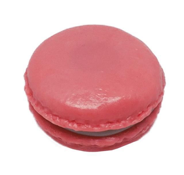 _Ch[sG[G}JXC[c}Olbg3RVi  zr[ 