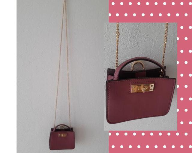 VisN 3way ~j V_[obO |[` d؂W|Pbg   t@bV 