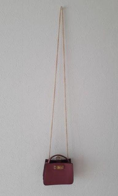 VisN 3way ~j V_[obO |[` d؂W|Pbg  t@bV 