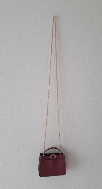 VisN 3way ~j V_[obO |[` d؂W|Pbg  t@bV 