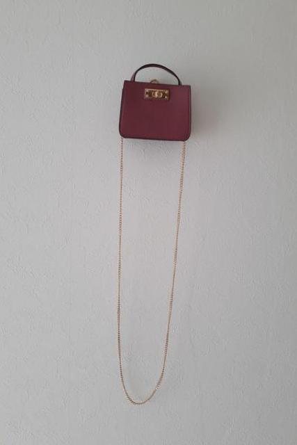 VisN 3way ~j V_[obO |[` d؂W|Pbg  t@bV 