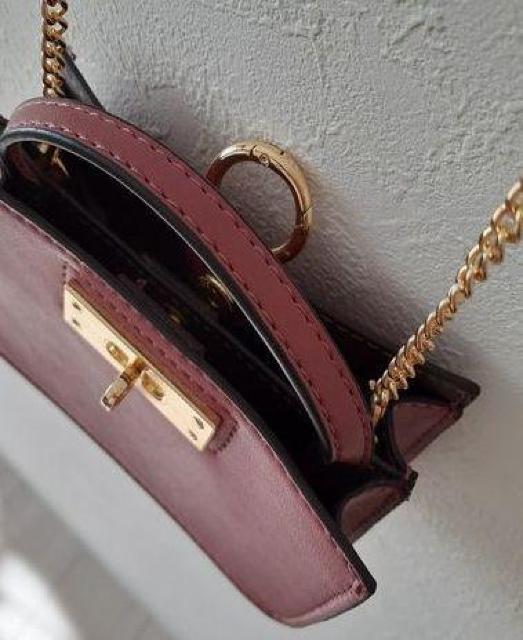 VisN 3way ~j V_[obO |[` d؂W|Pbg  t@bV 