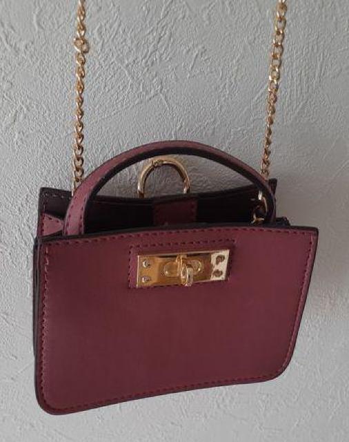 VisN 3way ~j V_[obO |[` d؂W|Pbg  t@bV 