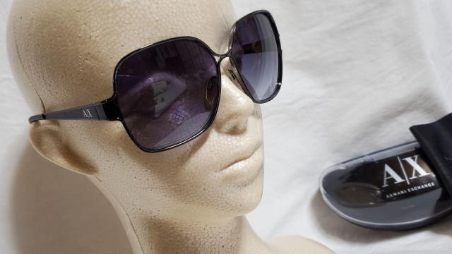 K A A}[j GNX`FW VCj[^Rr TOX A/XGuS tL O}XACEFA   uh 