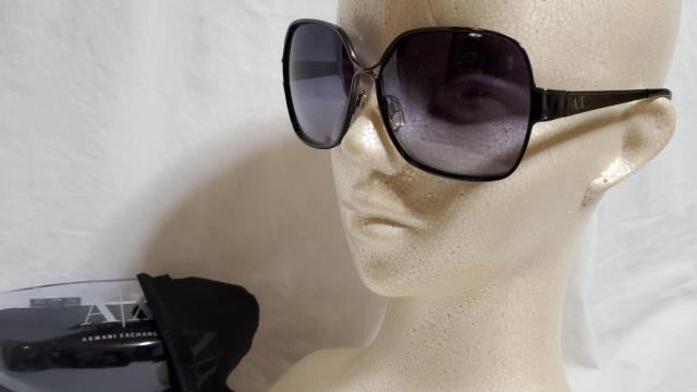 K A A}[j GNX`FW VCj[^Rr TOX A/XGuS tL O}XACEFA  uh 