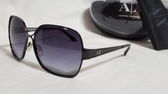 K A A}[j GNX`FW VCj[^Rr TOX A/XGuS tL O}XACEFA  uh 