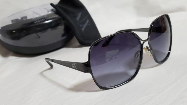 K A A}[j GNX`FW VCj[^Rr TOX A/XGuS tL O}XACEFA  uh 