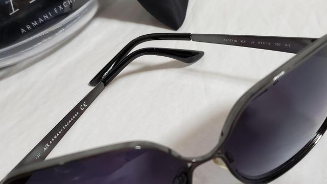 K A A}[j GNX`FW VCj[^Rr TOX A/XGuS tL O}XACEFA  uh 